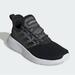 Adidas Shoes | Adidas Lite Racers - Youth 5 | Color: Black/White | Size: 5bb