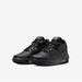 Nike Shoes | Jordan Max Aura 5 Boys' Grade School | Color: Black | Size: Various