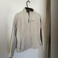 The North Face Jackets & Coats | North Face Jacket | Color: White | Size: L