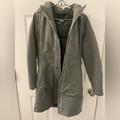 The North Face Jackets & Coats | North Face Arctic Parka | Color: Gray | Size: S