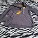 Carhartt Tops | Carhartt Long Sleeve Women's Size Small Nwt | Color: Gray | Size: S