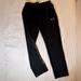 Under Armour Bottoms | Boys Xl Black Under Armour Sweat Pants | Color: Black | Size: Xlb