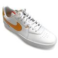 Nike Shoes | Nike Womens Court Blanc Casual Shoes Sneakers Ci0808-101 White Size 12 | Color: White | Size: 12