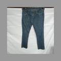 Levi's Jeans | Levis Denim Jeans 511 | Color: Blue | Size: 34