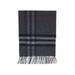 Burberry Accessories | Burberry Giant Check Scarf | Color: Red | Size: Os