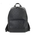 Louis Vuitton Bags | Louis Vuitton Monogram Shadow Racer Backpack Leather Black | Color: Black | Size: Os