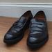 Gucci Shoes | Gucci Men's Shoes | Color: Black | Size: 8.5