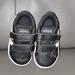 Adidas Shoes | Kids' Adidas Toddler Grand Court 2.0 Sneakers, Size 5k | Color: Black | Size: 5bb