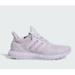 Adidas Shoes | Adidas Ultraboost 1.0 Lilac Women's Size 7 New Without Box | Color: Purple | Size: 7