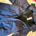 Carhartt Jackets & Coats | Carhartt Men's Jacket | Color: Black/Blue | Size: 2xl