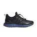 Adidas Shoes | Adidas Ultraboost Dna X Nasa Iss National Lab 'Core Black' H05257 | Color: Black/Blue | Size: 7.5