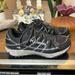 Columbia Shoes | Columbia Womens Junction Hollow Outdry Sneakers Sz 8 | Color: Black | Size: 8