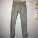 Levi's Bottoms | Levi’s 510 Super Skinny Boys Gray Jeans, 16r 28x28 | Color: Gray | Size: 16b