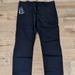 Polo By Ralph Lauren Pants | Mens Polo Ralph Lauren Slim Fit Stretch Dobby Chino Pants Navy | Color: Blue | Size: 40