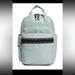 Adidas Bags | Adidas Essentials Backpack - Light Gray. | Color: Black/Silver | Size: Os
