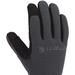 Carhartt Accessories | Carhartt Work Glove | Color: Black/Gray | Size: Os