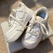 Nike Shoes | Gently Worn Toddler Size 8 Af1 Nikes | Color: White | Size: 8g