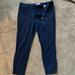 Columbia Pants & Jumpsuits | Columbia Pfg Pants | Color: Blue | Size: 10