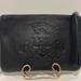 Ralph Lauren Bags | !!!! Ralph Lauren Bag | Color: Black | Size: 10” W X 7”H