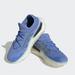 Adidas Shoes | Adidas Nmd_s1 Shoes- Women’s Size 8 | Color: Blue/White | Size: 8