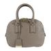 Burberry Bags | Burberry Handbag Leather Brown 2way | Color: Brown | Size: Os