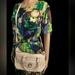 Jessica Simpson Bags | Jessica Simpson Cross Body Bag | Color: Cream | Size: Os
