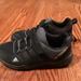 Adidas Shoes | Boys Adidas Terrex Hiking Shoes | Color: Black/Gray | Size: 3b