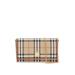 Burberry Jackets & Coats | Burberry Burberry Check Mini Bag | Color: Gold/Red | Size: Os