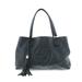 Gucci Bags | Gucci Leather Soho Working Tote Bag | Color: Black | Size: Os