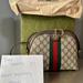 Gucci Bags | Gucci Shoulder Bag | Color: Tan | Size: Os