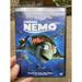 Disney Other | Finding Nemo (Two-Disc Collector's Edition) - Dvd - Very Good | Color: Blue/White | Size: Osg