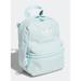 Adidas Bags | Adidas Trefoil 2.0 Mini Backpack Blue Crossbody Shoulder Sling Festival Bag Pack | Color: Blue | Size: Os