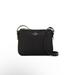 Kate Spade Bags | Kate Spade Charlotte Street Irini Crossbody | Color: Black | Size: Os