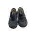 Vans Shoes | Black Toddler Vans. Size 6.5 Toddler. | Color: Black | Size: 6.5bb
