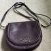 Kate Spade Bags | Kate Spade Purple Crossbody | Color: Purple | Size: Os