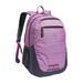 Adidas Bags | Adidas Foundation 6 Backpack | Color: Purple | Size: Os
