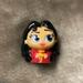 Disney Toys | Disney Doorables Series 4 Mother Gothel | Color: Red | Size: One Size