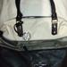 Jessica Simpson Bags | Jessica Simpson Purse. | Color: Black/Red/Silver/White | Size: Os