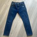 Levi's Jeans | Levi, 501’ Skinny | Color: Blue | Size: 29