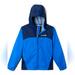 Columbia Jackets & Coats | Columbia Kids' Glennaker Lake Rain Jacket | Color: Blue | Size: Xsb
