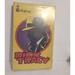Disney Toys | Dick Tracy Colorforms Action Adventures Playset - Brand New Sealed | Color: Yellow | Size: Osb