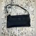 Coach Bags | Authentic Coach Mini Shoulder Bag | Color: Black | Size: Os