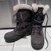 Columbia Shoes | Columbia Snow Boots | Color: Brown | Size: 7
