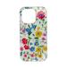 Kate Spade Accessories | Kate Spade Garden Bouquet Phone Case With Ringstand For Iphone 14 Pro Max | Color: Tan | Size: Iphone 14 Pro Max Phone Case