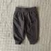 Nike Bottoms | 3/$20 Bundle Baby Boy’s Nike 3 Month Pants | Color: Gray | Size: 0-3mb