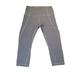 Athleta Pants & Jumpsuits | Athleta Womens Salutation Stash Pocket Ii Tight Sz Xsp Gray | Color: Gray | Size: Xsp