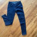 Levi's Jeans | Levis Legging | Color: Blue | Size: 27