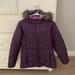 Columbia Jackets & Coats | Columbia Girls Puffer Coat/ Winter Jacket | Color: Pink/Purple | Size: Xlg