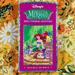 Disney Media | "The Little Mermaid: Ariel's Undersea Adventures" Vhs | Color: Green/Pink | Size: 4” X 8 1/2”