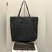 Gucci Bags | Authentic Gucci Tote Bag | Color: Black | Size: Os